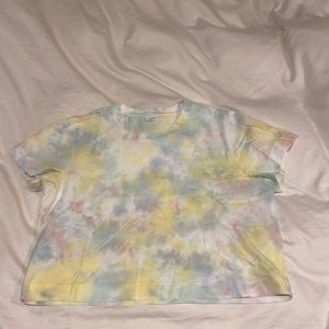 Wilfred Free GATANA Shirt